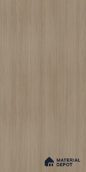 Wooden Look LM 19273 White Oak 8 ft x 4 ft Texture Finish Decorative Laminate - 1 mm | Suitable for TV Unit, Wardrobe, Kitchen Cabinets