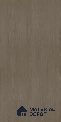 Wooden Look LM 19274 Grey Oak 8 ft x 4 ft Texture Finish Decorative Laminate - 1 mm | Suitable for TV Unit, Wardrobe, Kitchen Cabinets