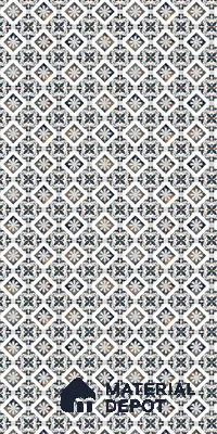 Digital Look LM 19275 Foulard 8 ft x 4 ft Texture Finish Decorative Laminate - 1 mm | Suitable for TV Unit, Wardrobe, Kitchen Cabinets