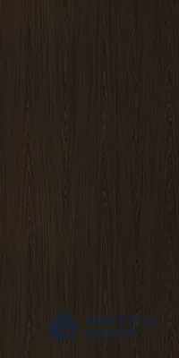 Wooden Look LM 19288 Mongolian Oak 8 ft x 4 ft Texture Finish Decorative Laminate - 1 mm | Suitable for TV Unit, Wardrobe, Kitchen Cabinets