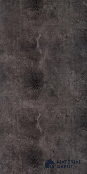 Wooden Look LM 19303 Greek Slate 1 8 ft x 4 ft Glossy Finish Decorative Laminate - 1 mm | Suitable for TV Unit, Wardrobe, Kitchen Cabinets