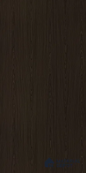 Wooden Look LM 19305 Mongolian Oak 8 ft x 4 ft Matte Finish Decorative Laminate - 1 mm | Suitable for TV Unit, Wardrobe, Kitchen Cabinets