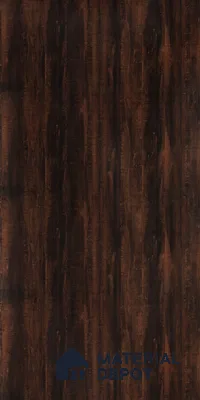 Wooden Look LM 19315 Australian Pine 8 ft x 4 ft Glossy Finish Decorative Laminate - 1 mm | Suitable for TV Unit, Wardrobe, Kitchen Cabinets