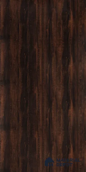 Wooden Look LM 19315 Australian Pine 8 ft x 4 ft Glossy Finish Decorative Laminate - 1 mm | Suitable for TV Unit, Wardrobe, Kitchen Cabinets