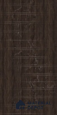 Wooden Look LM 19317 Amazon Wood 8 ft x 4 ft Texture Finish Decorative Laminate - 1 mm | Suitable for TV Unit, Wardrobe, Kitchen Cabinets