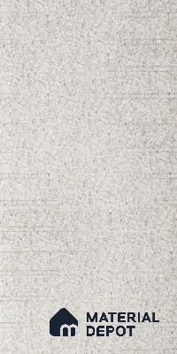 Stone Look LM 19319 Painted Concrete 8 ft x 4 ft Texture Finish Decorative Laminate - 1 mm | Suitable for TV Unit, Wardrobe, Kitchen Cabinets