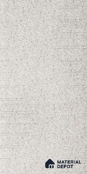 Stone Look LM 19319 Painted Concrete 8 ft x 4 ft Texture Finish Decorative Laminate - 1 mm | Suitable for TV Unit, Wardrobe, Kitchen Cabinets