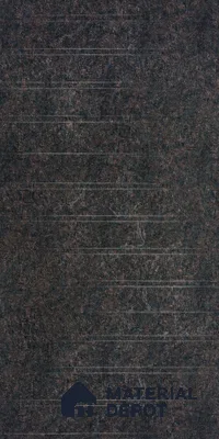 Stone Look LM 19320 Asphalt Concrete 8 ft x 4 ft Texture Finish Decorative Laminate - 1 mm | Suitable for TV Unit, Wardrobe, Kitchen Cabinets