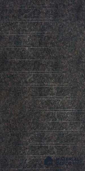 Stone Look LM 19320 Asphalt Concrete 8 ft x 4 ft Texture Finish Decorative Laminate - 1 mm | Suitable for TV Unit, Wardrobe, Kitchen Cabinets