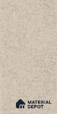 Stone Look LM 19322 Concrete Charcoal 8 ft x 4 ft Texture Finish Decorative Laminate - 1 mm | Suitable for TV Unit, Wardrobe, Kitchen Cabinets