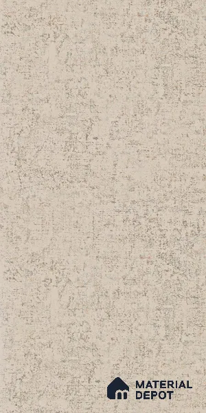 Stone Look LM 19322 Concrete Charcoal 8 ft x 4 ft Texture Finish Decorative Laminate - 1 mm | Suitable for TV Unit, Wardrobe, Kitchen Cabinets