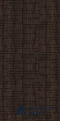 Abstract Look LM 19323 Amazon Wood 8 ft x 4 ft Texture Finish Decorative Laminate - 1 mm | Suitable for TV Unit, Wardrobe, Kitchen Cabinets