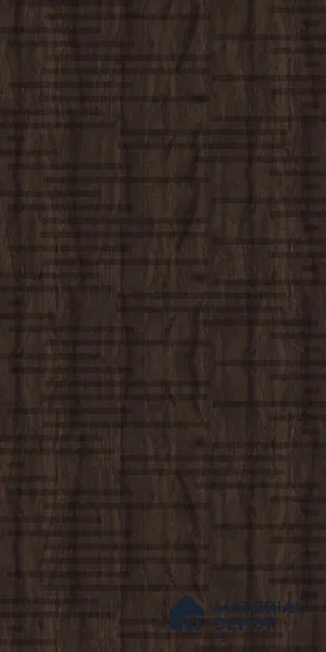 Abstract Look LM 19323 Amazon Wood 8 ft x 4 ft Texture Finish Decorative Laminate - 1 mm | Suitable for TV Unit, Wardrobe, Kitchen Cabinets