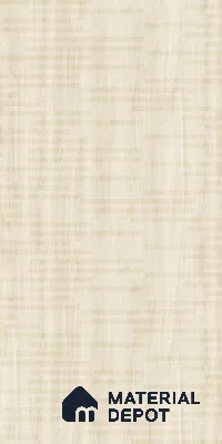 Abstract Look LM 19324 Baraki Walnut 8 ft x 4 ft Texture Finish Decorative Laminate - 1 mm | Suitable for TV Unit, Wardrobe, Kitchen Cabinets