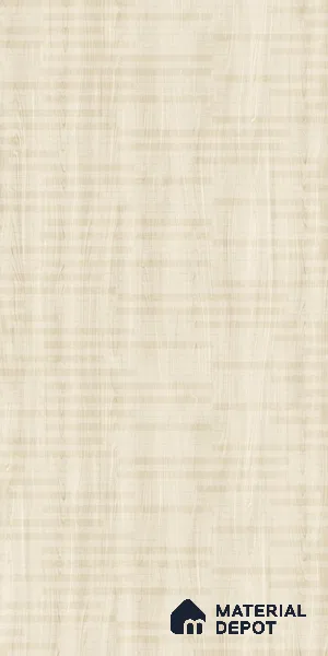 Abstract Look LM 19324 Baraki Walnut 8 ft x 4 ft Texture Finish Decorative Laminate - 1 mm | Suitable for TV Unit, Wardrobe, Kitchen Cabinets