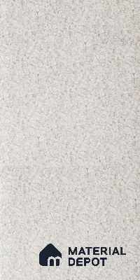 Stone Look LM 19333 Painted Concrete 8 ft x 4 ft Suede Finish Decorative Laminate - 1 mm | Suitable for TV Unit, Wardrobe, Kitchen Cabinets