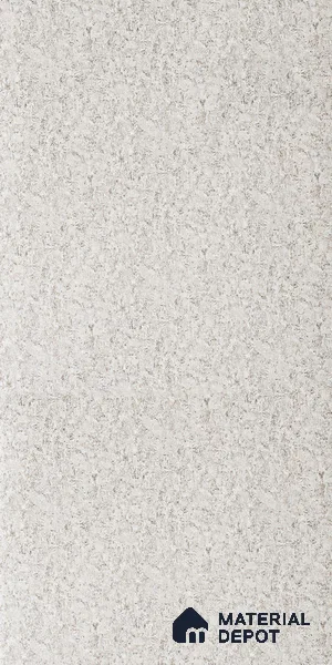 Stone Look LM 19333 Painted Concrete 8 ft x 4 ft Suede Finish Decorative Laminate - 1 mm | Suitable for TV Unit, Wardrobe, Kitchen Cabinets