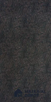 Stone Look LM 19334 Asphalt Concrete 8 ft x 4 ft Suede Finish Decorative Laminate - 1 mm | Suitable for TV Unit, Wardrobe, Kitchen Cabinets