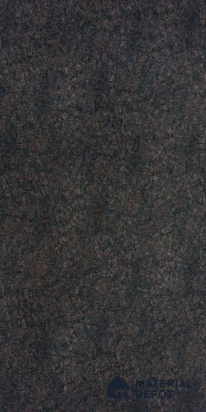 Stone Look LM 19334 Asphalt Concrete 8 ft x 4 ft Suede Finish Decorative Laminate - 1 mm | Suitable for TV Unit, Wardrobe, Kitchen Cabinets
