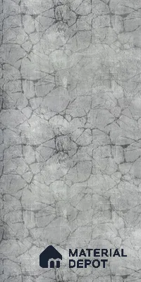 Stone Look LM 19335 Greek Slate 2 8 ft x 4 ft Texture Finish Decorative Laminate - 1 mm | Suitable for TV Unit, Wardrobe, Kitchen Cabinets