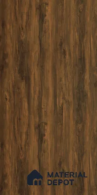 Wooden Look LM 19340 American Pear 8 ft x 4 ft Texture Finish Decorative Laminate - 1 mm | Suitable for TV Unit, Wardrobe, Kitchen Cabinets