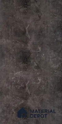 Wooden Look LM 19341 Greek Slate 1 8 ft x 4 ft Texture Finish Decorative Laminate - 1 mm | Suitable for TV Unit, Wardrobe, Kitchen Cabinets