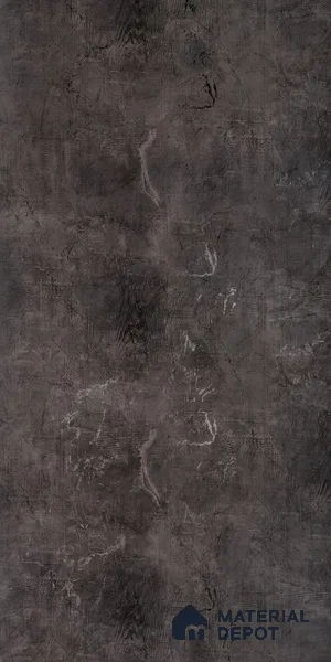 Wooden Look LM 19341 Greek Slate 1 8 ft x 4 ft Texture Finish Decorative Laminate - 1 mm | Suitable for TV Unit, Wardrobe, Kitchen Cabinets