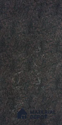 Stone Look LM 19343 Asphalt Concrete 8 ft x 4 ft Texture Finish Decorative Laminate - 1 mm | Suitable for TV Unit, Wardrobe, Kitchen Cabinets