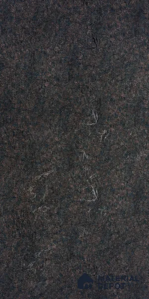 Stone Look LM 19343 Asphalt Concrete 8 ft x 4 ft Texture Finish Decorative Laminate - 1 mm | Suitable for TV Unit, Wardrobe, Kitchen Cabinets