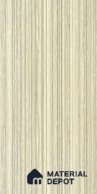 Wooden Look LM 19351 Calvi Craftwood 8 ft x 4 ft Glossy Finish Decorative Laminate - 1 mm | Suitable for TV Unit, Wardrobe, Kitchen Cabinets
