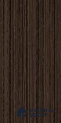 Wooden Look LM 19352 Camden Craftwood 8 ft x 4 ft Glossy Finish Decorative Laminate - 1 mm | Suitable for TV Unit, Wardrobe, Kitchen Cabinets