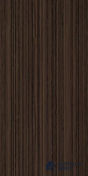 Wooden Look LM 19352 Camden Craftwood 8 ft x 4 ft Glossy Finish Decorative Laminate - 1 mm | Suitable for TV Unit, Wardrobe, Kitchen Cabinets