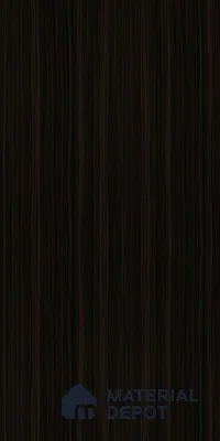 Wooden Look LM 19361 Tacna Teak 8 ft x 4 ft Glossy Finish Decorative Laminate - 1 mm | Suitable for TV Unit, Wardrobe, Kitchen Cabinets
