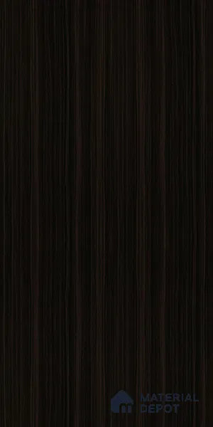Wooden Look LM 19361 Tacna Teak 8 ft x 4 ft Glossy Finish Decorative Laminate - 1 mm | Suitable for TV Unit, Wardrobe, Kitchen Cabinets
