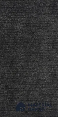 Stone Look LM 19368 Asphalt Concrete 8 ft x 4 ft Texture Finish Decorative Laminate - 1 mm | Suitable for TV Unit, Wardrobe, Kitchen Cabinets