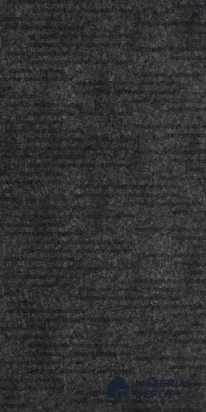 Stone Look LM 19368 Asphalt Concrete 8 ft x 4 ft Texture Finish Decorative Laminate - 1 mm | Suitable for TV Unit, Wardrobe, Kitchen Cabinets