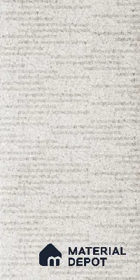 Stone Look LM 19369 Painted Concrete 8 ft x 4 ft Texture Finish Decorative Laminate - 1 mm | Suitable for TV Unit, Wardrobe, Kitchen Cabinets