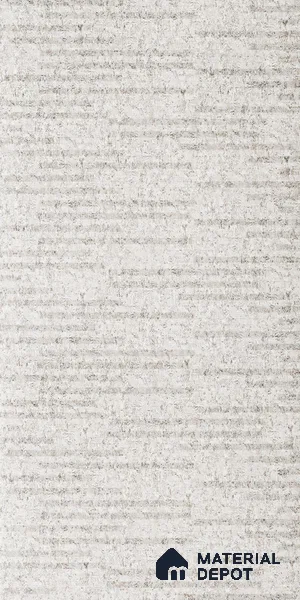 Stone Look LM 19369 Painted Concrete 8 ft x 4 ft Texture Finish Decorative Laminate - 1 mm | Suitable for TV Unit, Wardrobe, Kitchen Cabinets