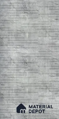 Wooden Look LM 19370 Greek Slate 2 8 ft x 4 ft Texture Finish Decorative Laminate - 1 mm | Suitable for TV Unit, Wardrobe, Kitchen Cabinets
