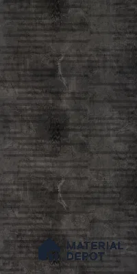Wooden Look LM 19371 Greek Slate 1 8 ft x 4 ft Texture Finish Decorative Laminate - 1 mm | Suitable for TV Unit, Wardrobe, Kitchen Cabinets