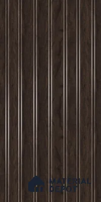 Wooden Look LM 19382 Amazon Wood 8 ft x 4 ft Texture Finish Decorative Laminate - 1 mm | Suitable for TV Unit, Wardrobe, Kitchen Cabinets