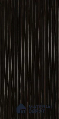 Wooden Look LM 19385 Tacna Teak 8 ft x 4 ft Texture Finish Decorative Laminate - 1 mm | Suitable for TV Unit, Wardrobe, Kitchen Cabinets