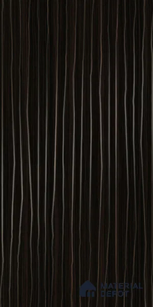 Wooden Look LM 19385 Tacna Teak 8 ft x 4 ft Texture Finish Decorative Laminate - 1 mm | Suitable for TV Unit, Wardrobe, Kitchen Cabinets