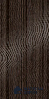 Patterned Look LM 19386 Camden Craftwood 8 ft x 4 ft Texture Finish Decorative Laminate - 1 mm | Suitable for Bedroom, TV Unit, Wardrobe