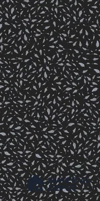 Patterned Look LM 19390 Grey Feather 8 ft x 4 ft Glossy Finish Decorative Laminate - 1 mm | Suitable for Bedroom, TV Unit, Wardrobe