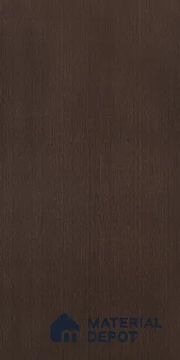 Wooden Look LM 19401 Natural Wenge 8 ft x 4 ft Suede Finish Decorative Laminate - 1 mm | Suitable for TV Unit, Wardrobe, Kitchen Cabinets