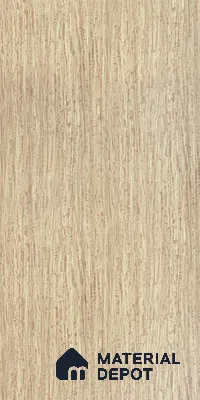 Wooden Look LM 19407 Mali Mahogany 8 ft x 4 ft Suede Finish Decorative Laminate - 1 mm | Suitable for TV Unit, Wardrobe, Kitchen Cabinets