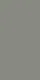 Plain Color