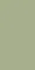 Plain Color