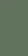 Plain Color